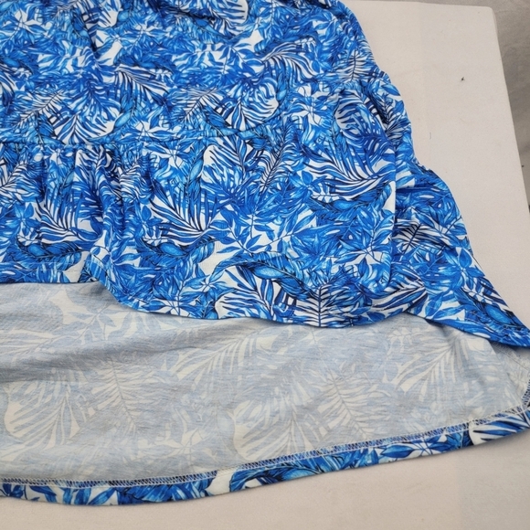 NWT Pat Pat matching family dress and tshirt Mom Son outfits 2T & womens small - Picture 3 of 5